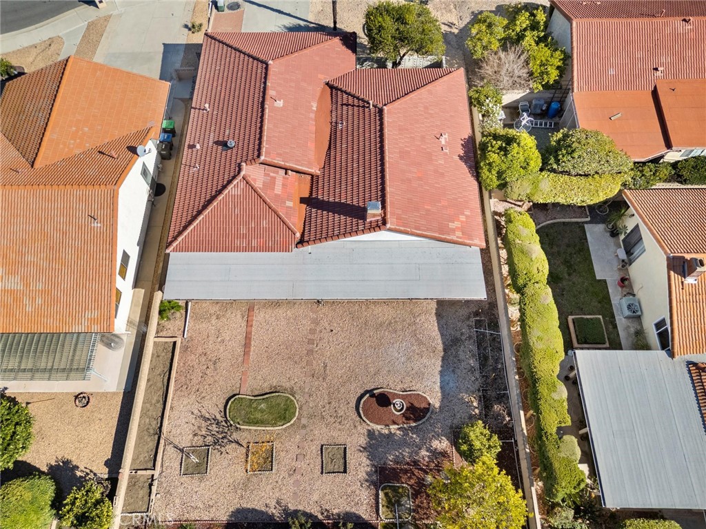 1127 Alleppo Court