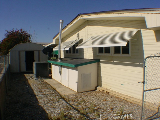 576 Palos