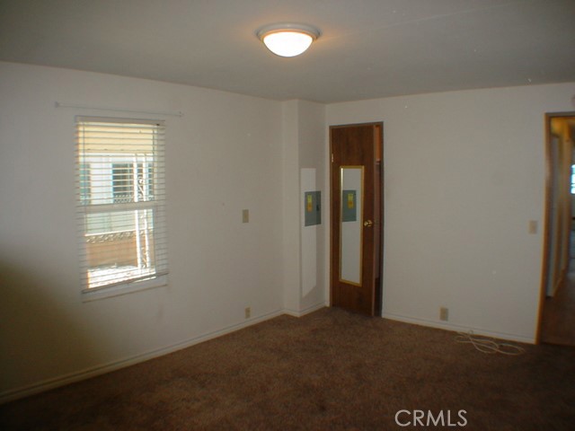 576 Palos