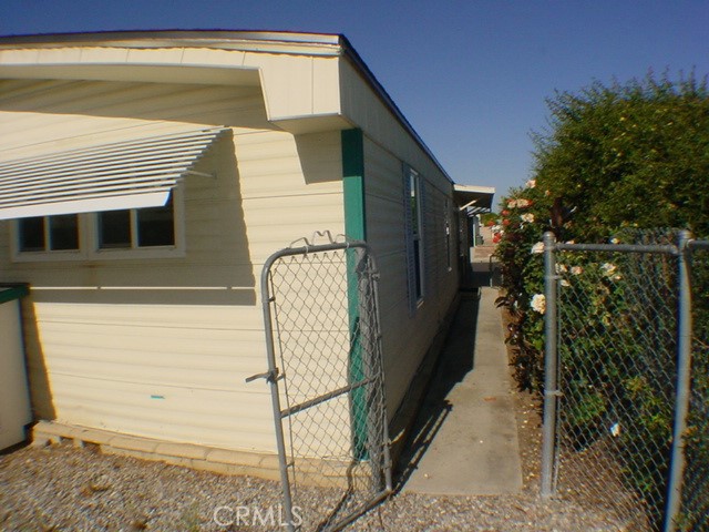 576 Palos