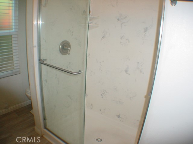 576 Palos