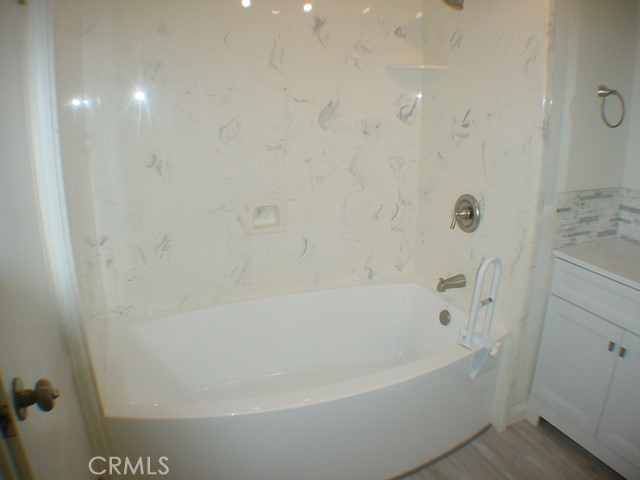 576 Palos