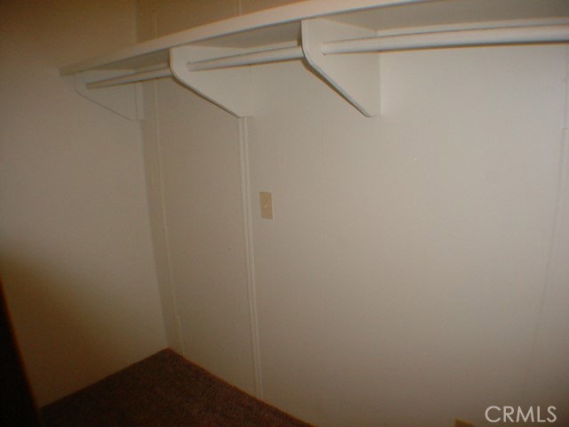 576 Palos