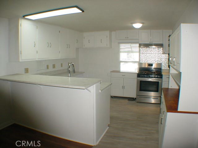 576 Palos