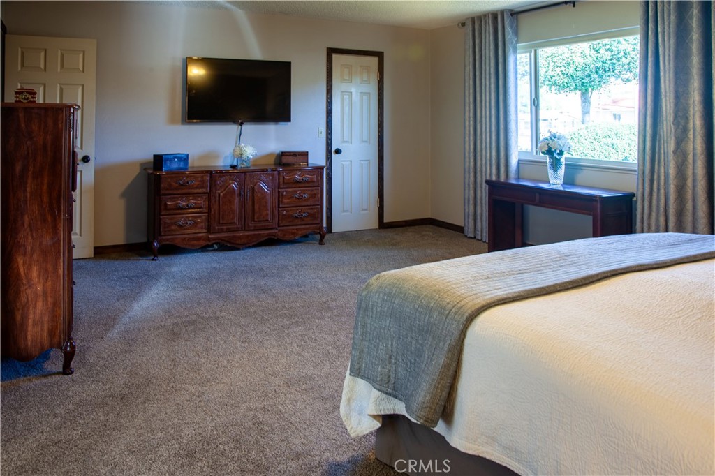 30225 Amber Lane