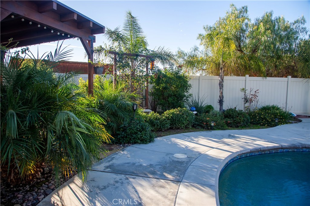 30225 Amber Lane