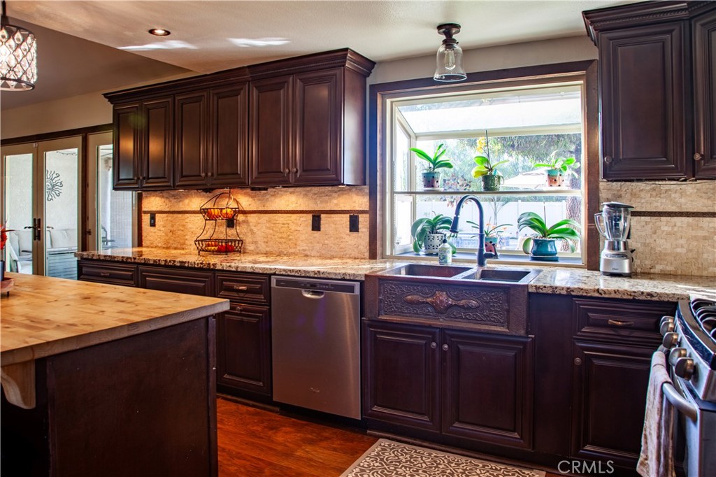 30225 Amber Lane