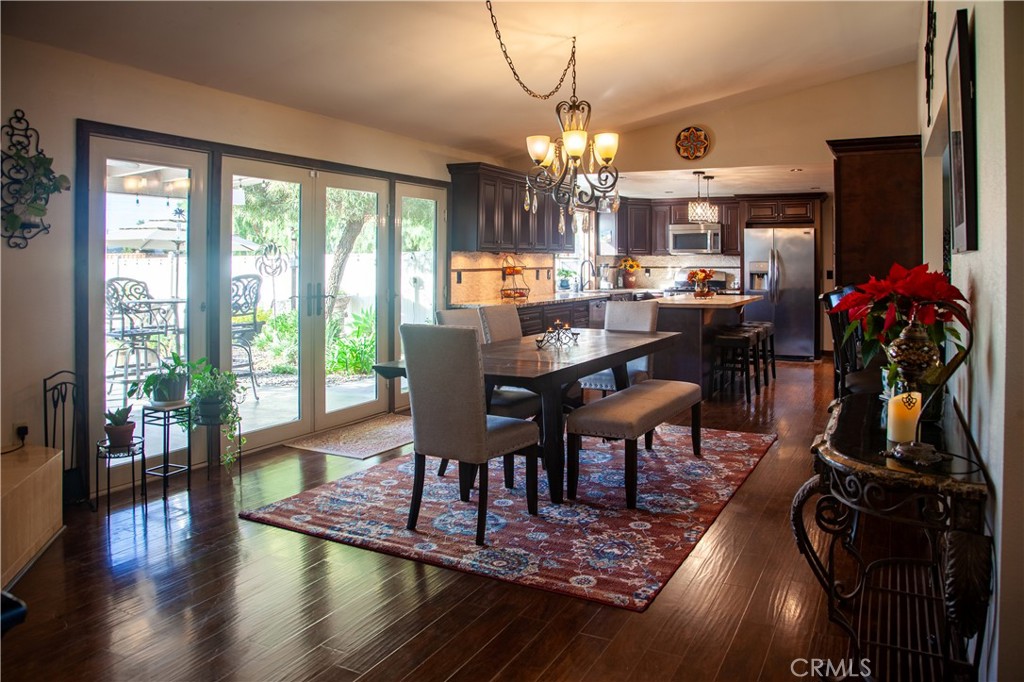 30225 Amber Lane