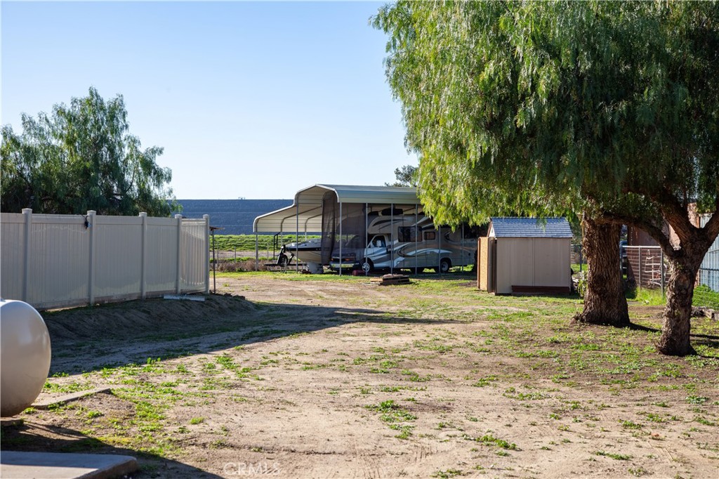 30225 Amber Lane