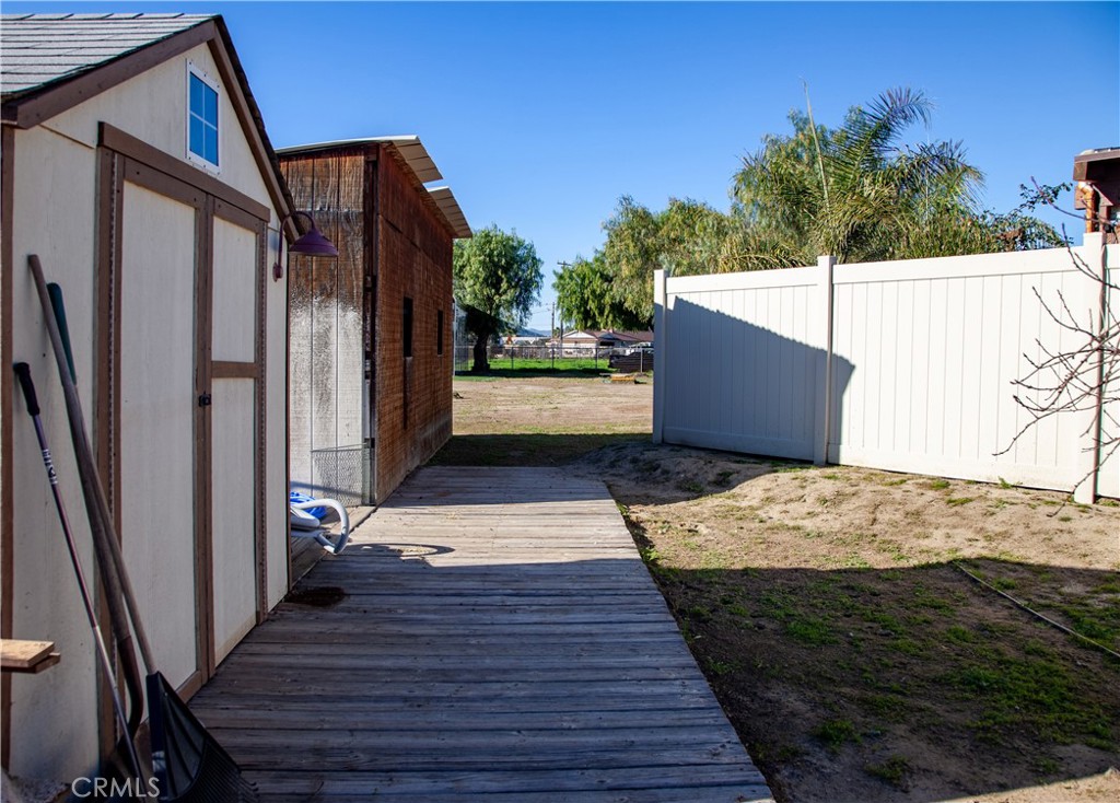 30225 Amber Lane
