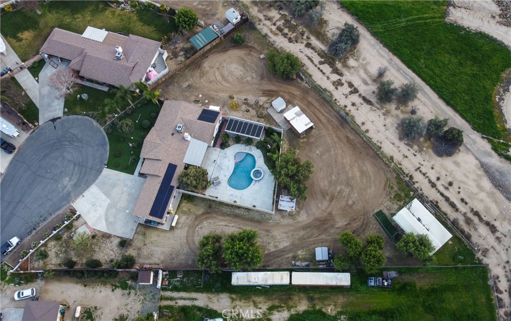 30225 Amber Lane