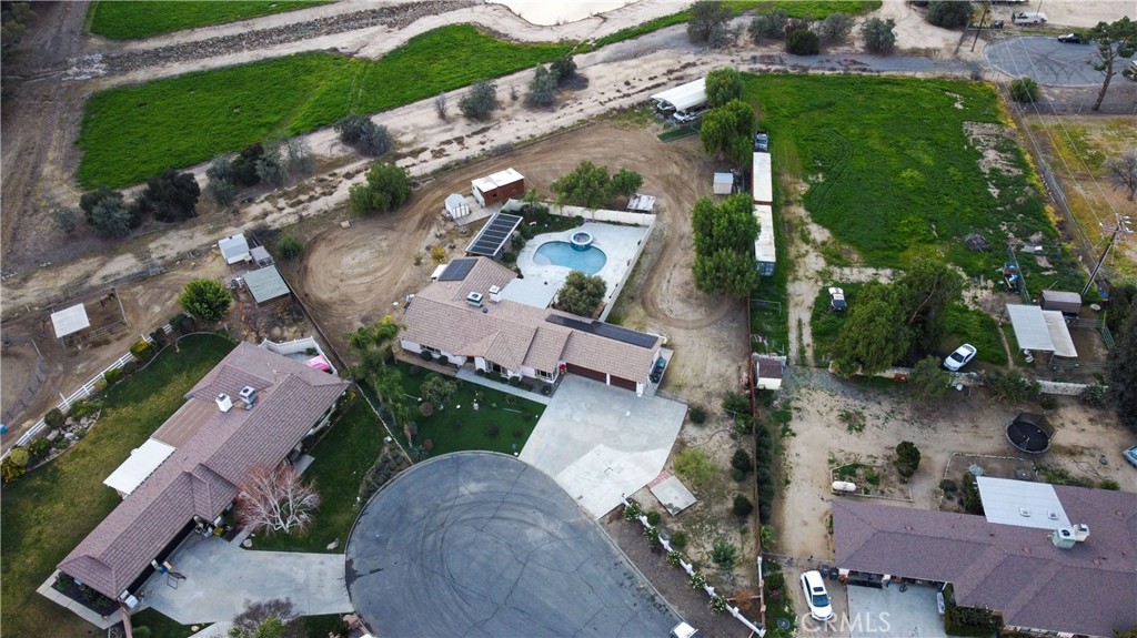 30225 Amber Lane