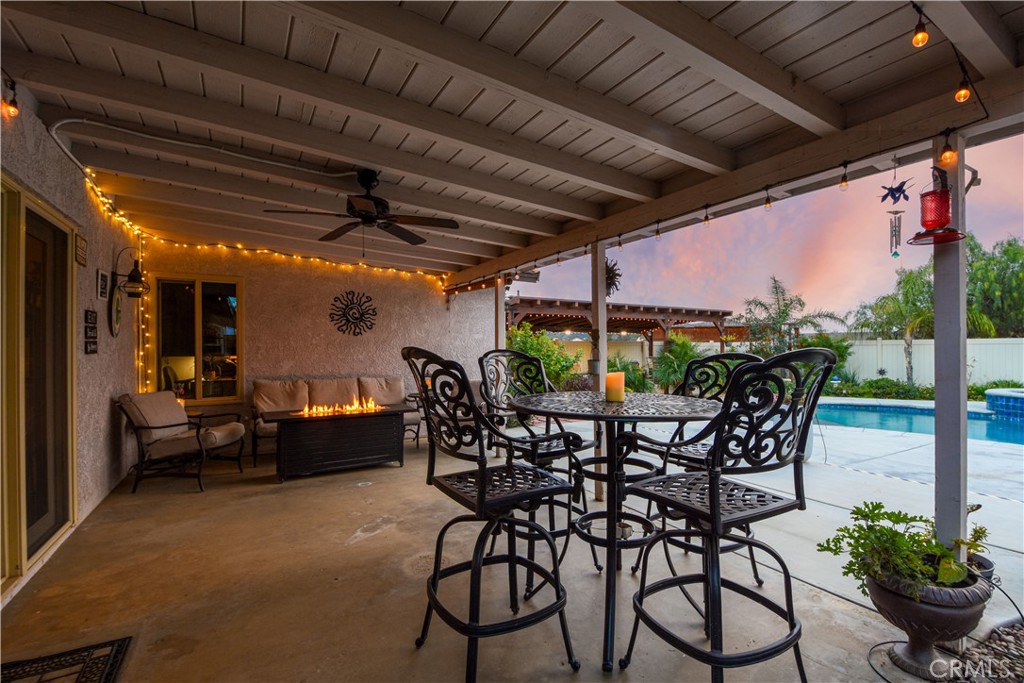 30225 Amber Lane