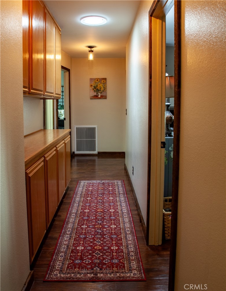 30225 Amber Lane