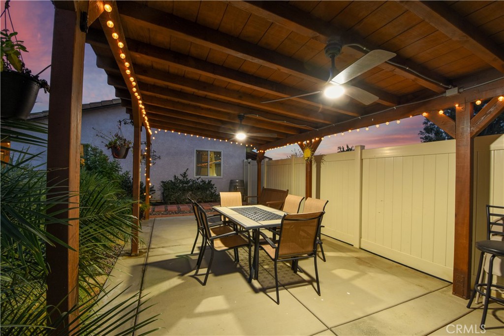 30225 Amber Lane