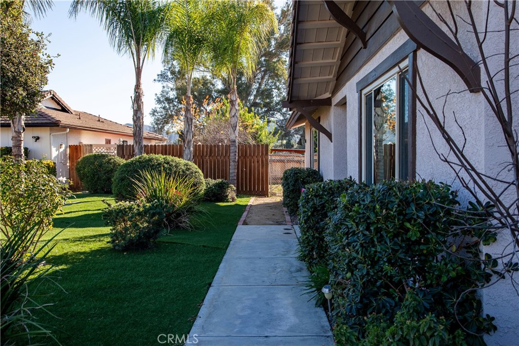 30225 Amber Lane