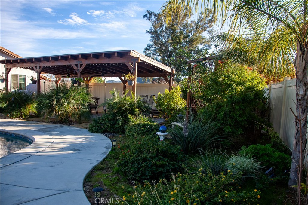 30225 Amber Lane