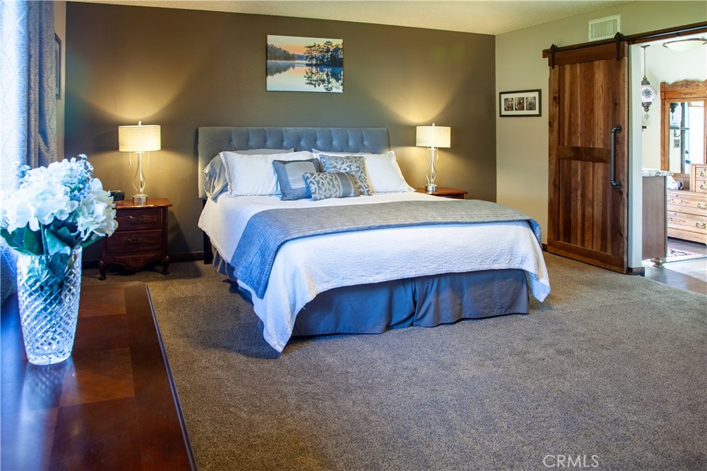 30225 Amber Lane