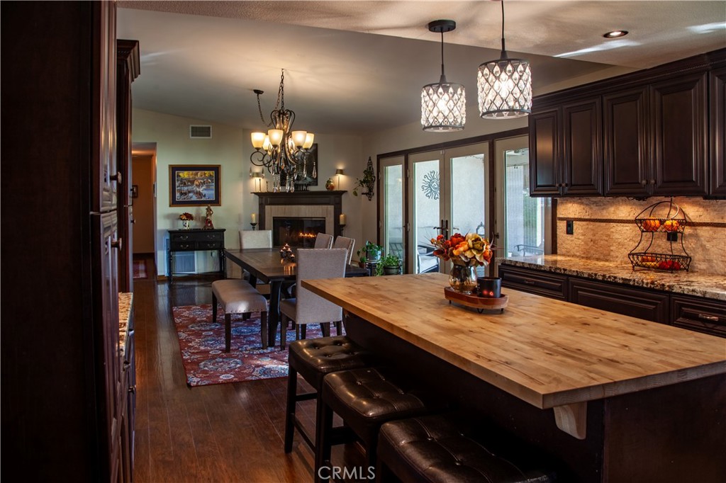 30225 Amber Lane