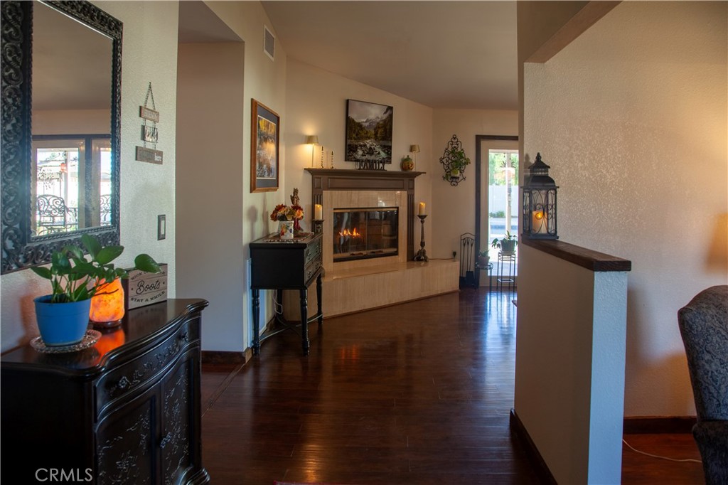 30225 Amber Lane