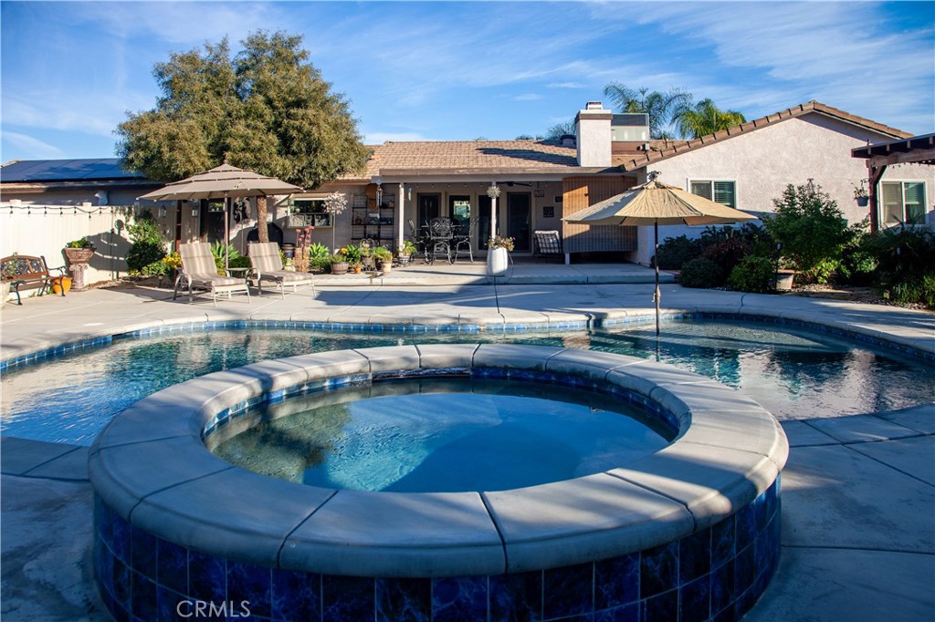 30225 Amber Lane
