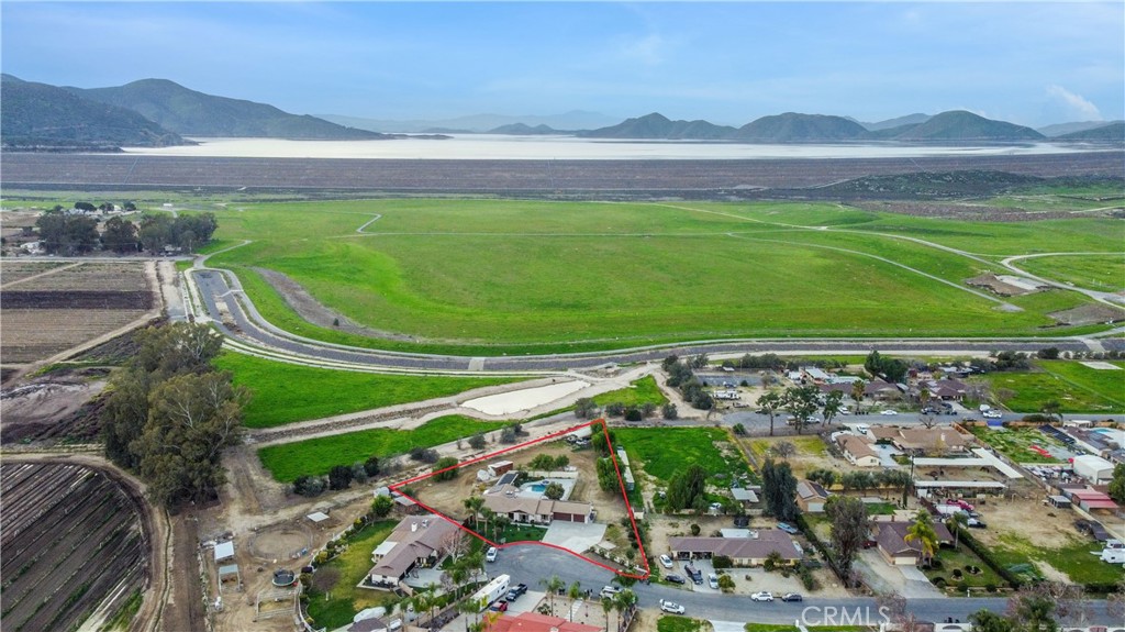 30225 Amber Lane