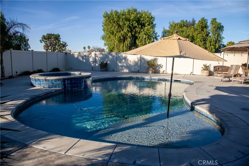 30225 Amber Lane