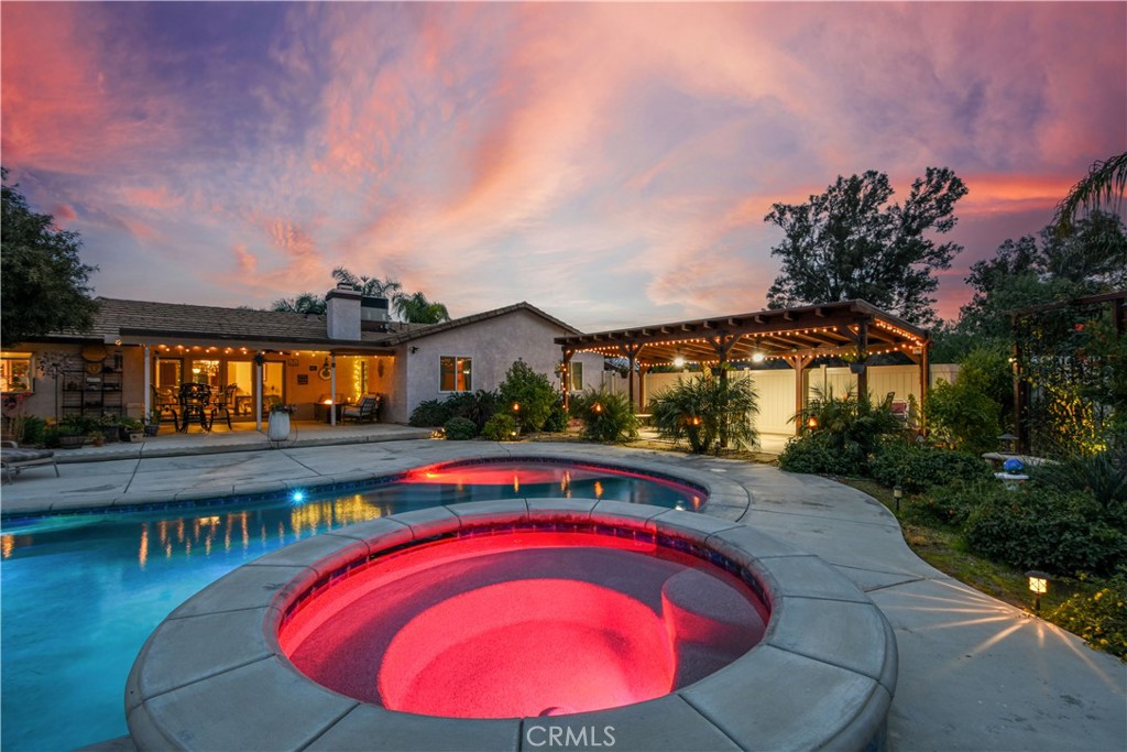 30225 Amber Lane