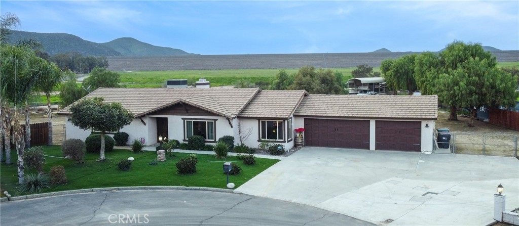 30225 Amber Lane
