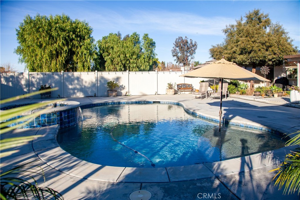 30225 Amber Lane