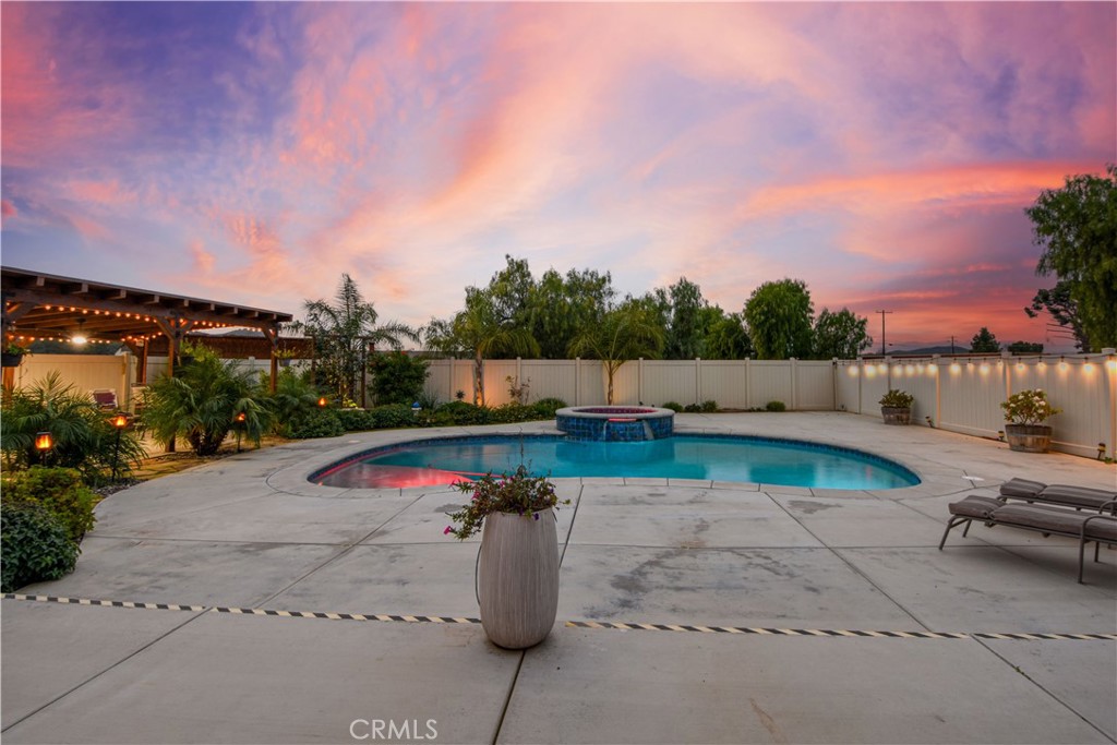 30225 Amber Lane