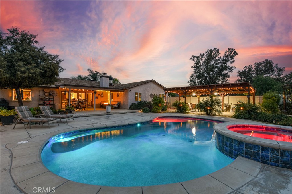 30225 Amber Lane
