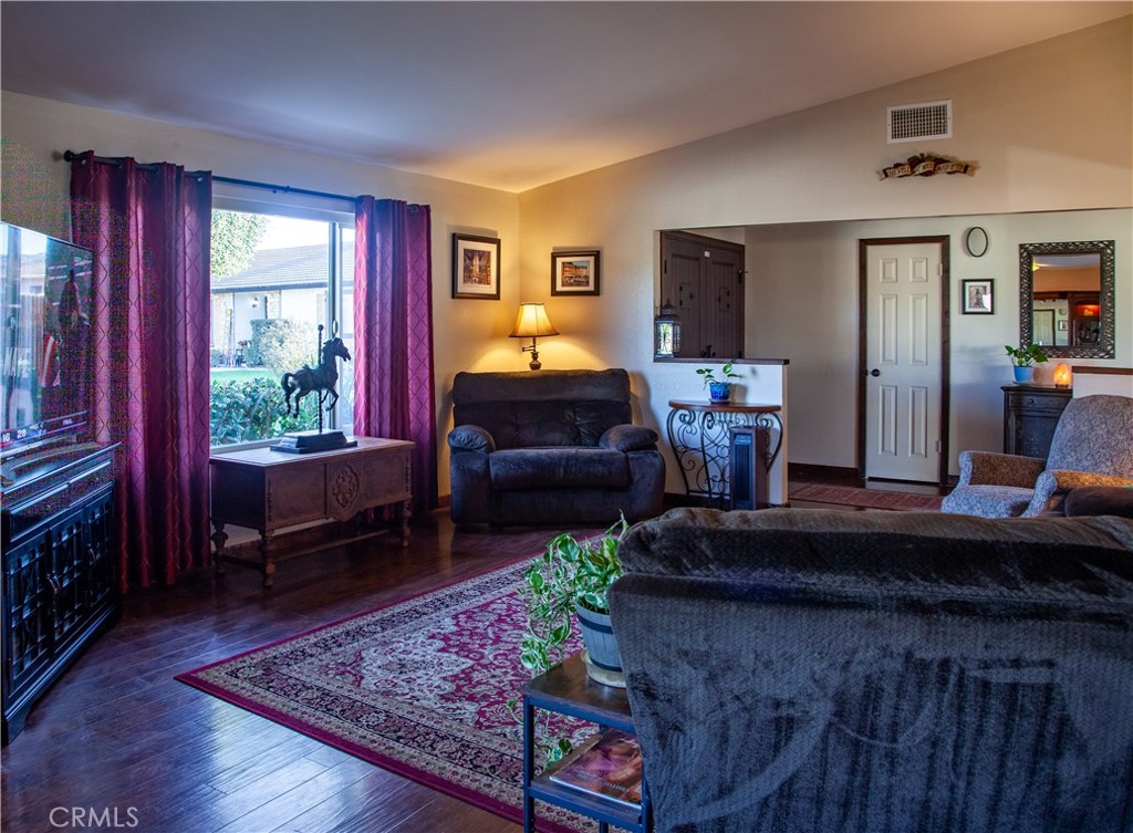 30225 Amber Lane