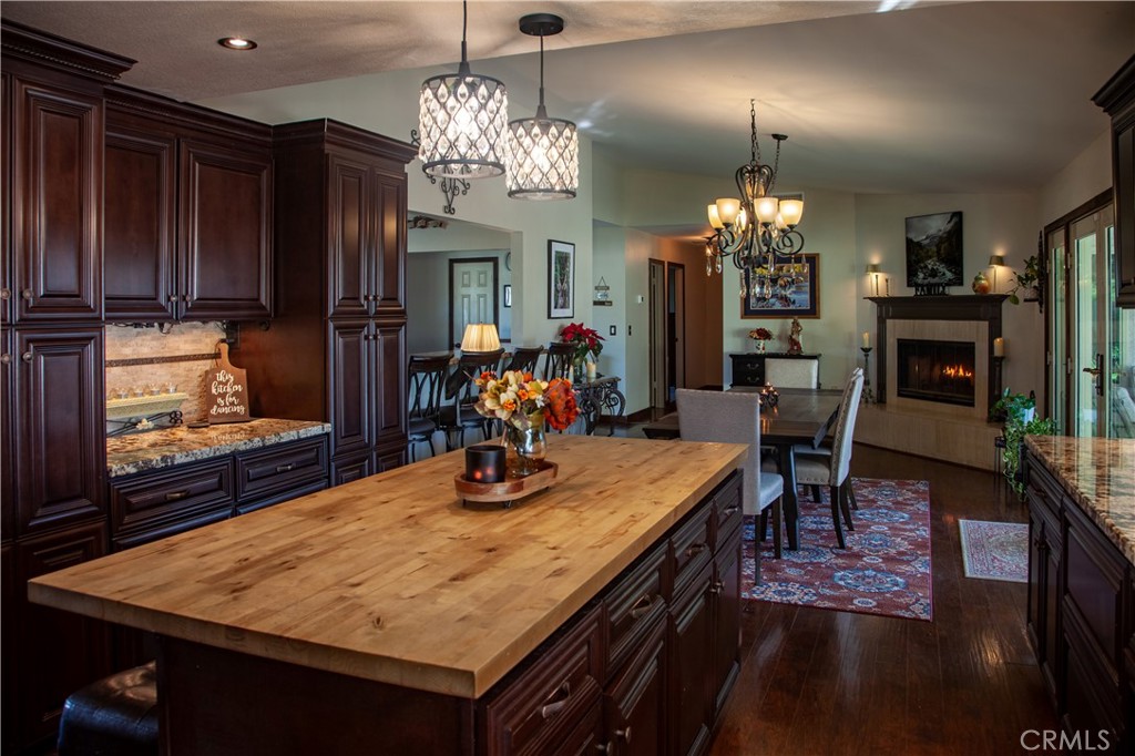 30225 Amber Lane