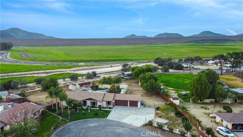 30225 Amber Lane
