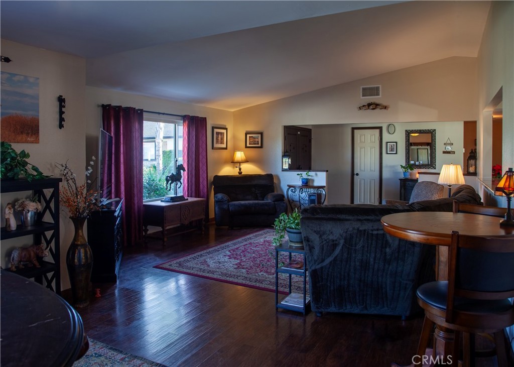 30225 Amber Lane