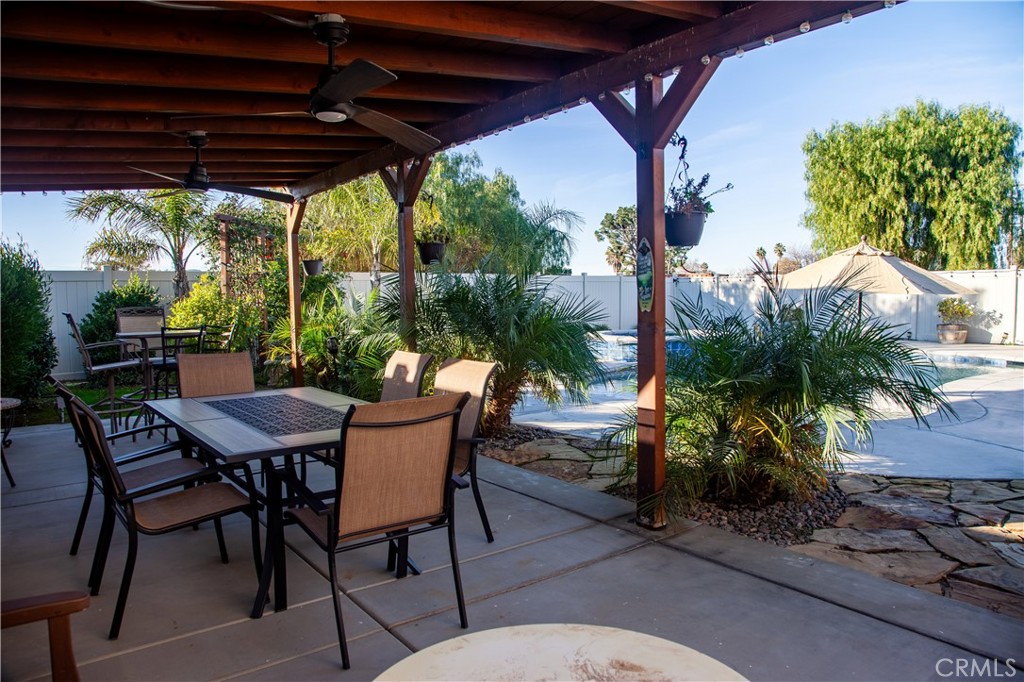 30225 Amber Lane