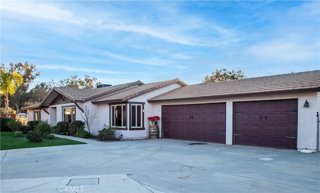 30225 Amber Lane