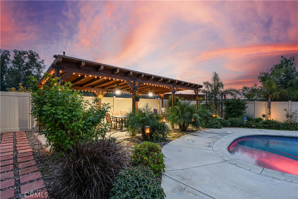 30225 Amber Lane