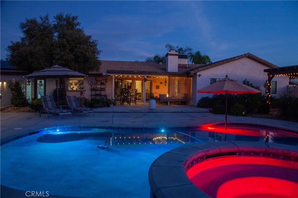 30225 Amber Lane