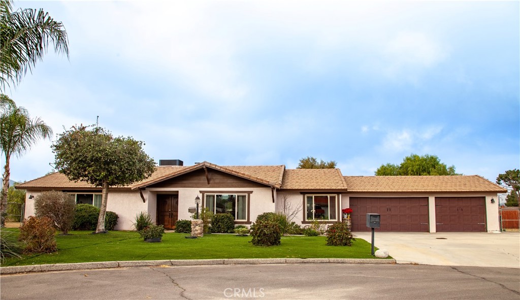 30225 Amber Lane