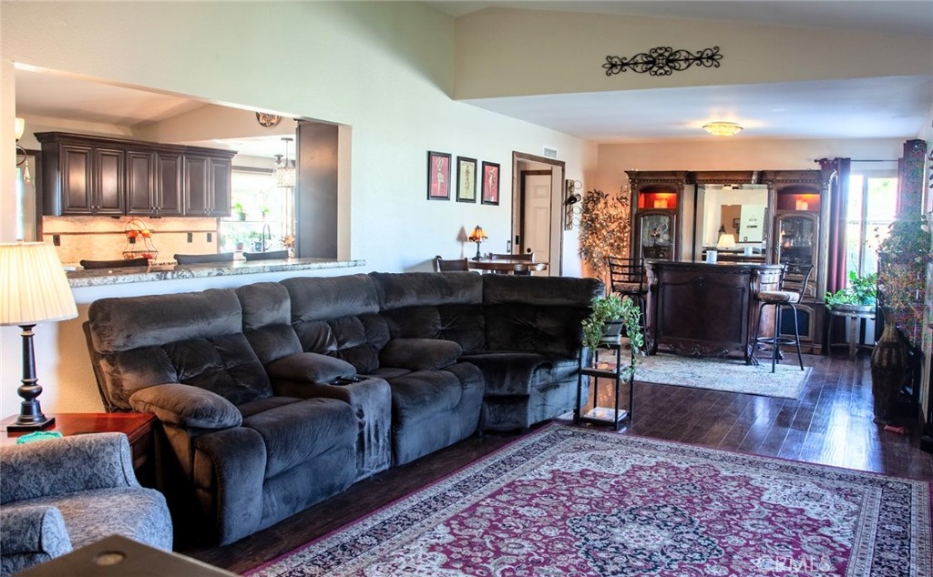 30225 Amber Lane