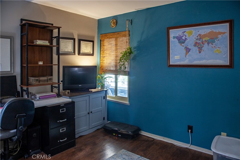 30225 Amber Lane