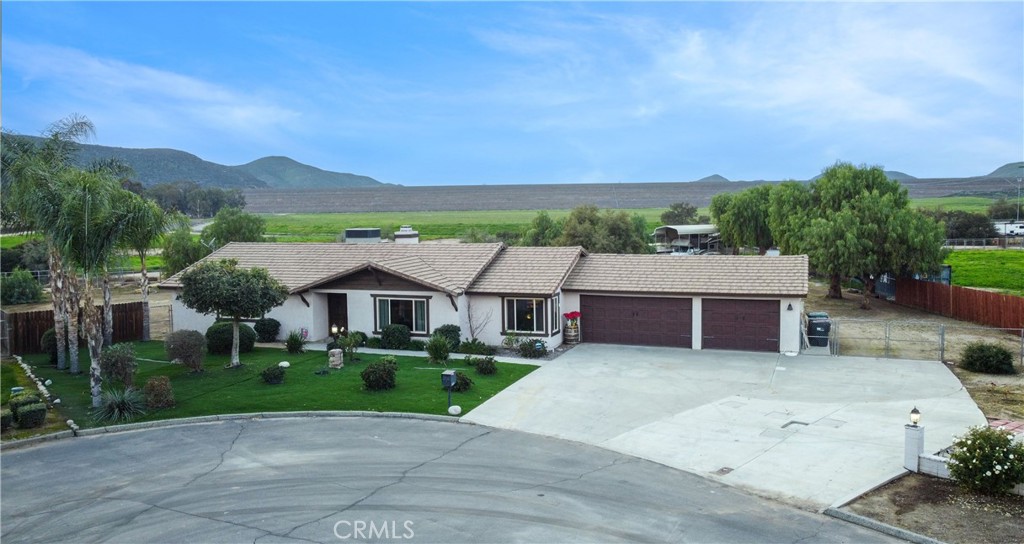 30225 Amber Lane