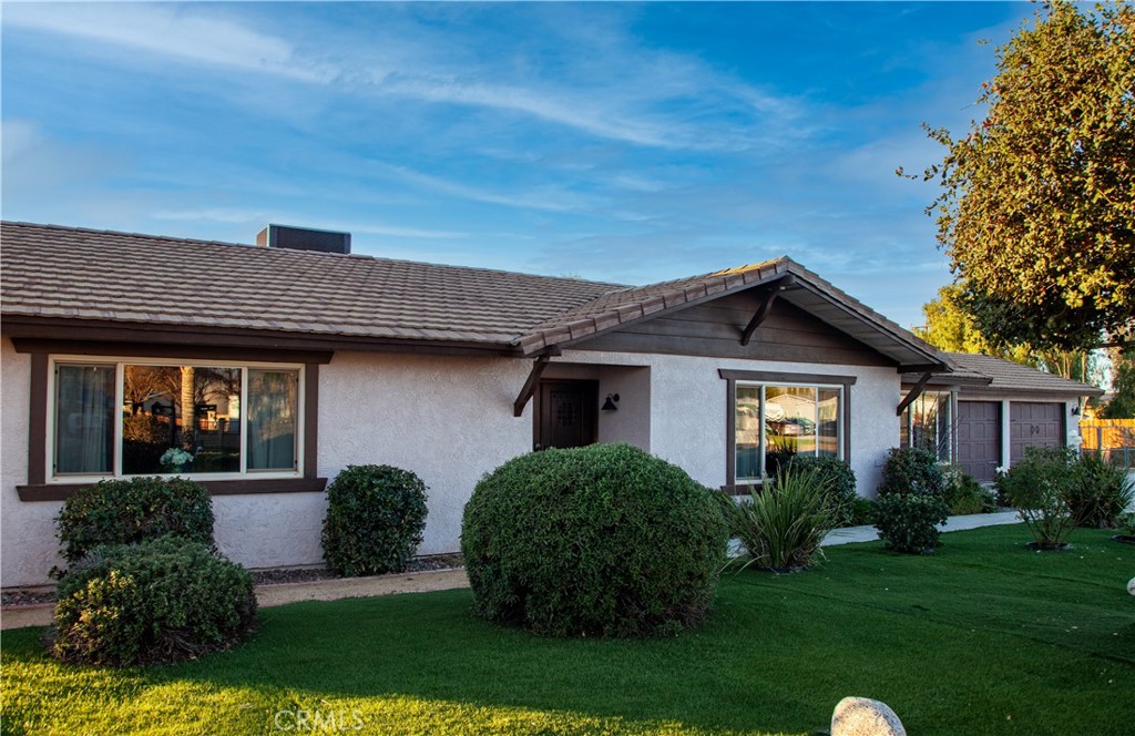 30225 Amber Lane