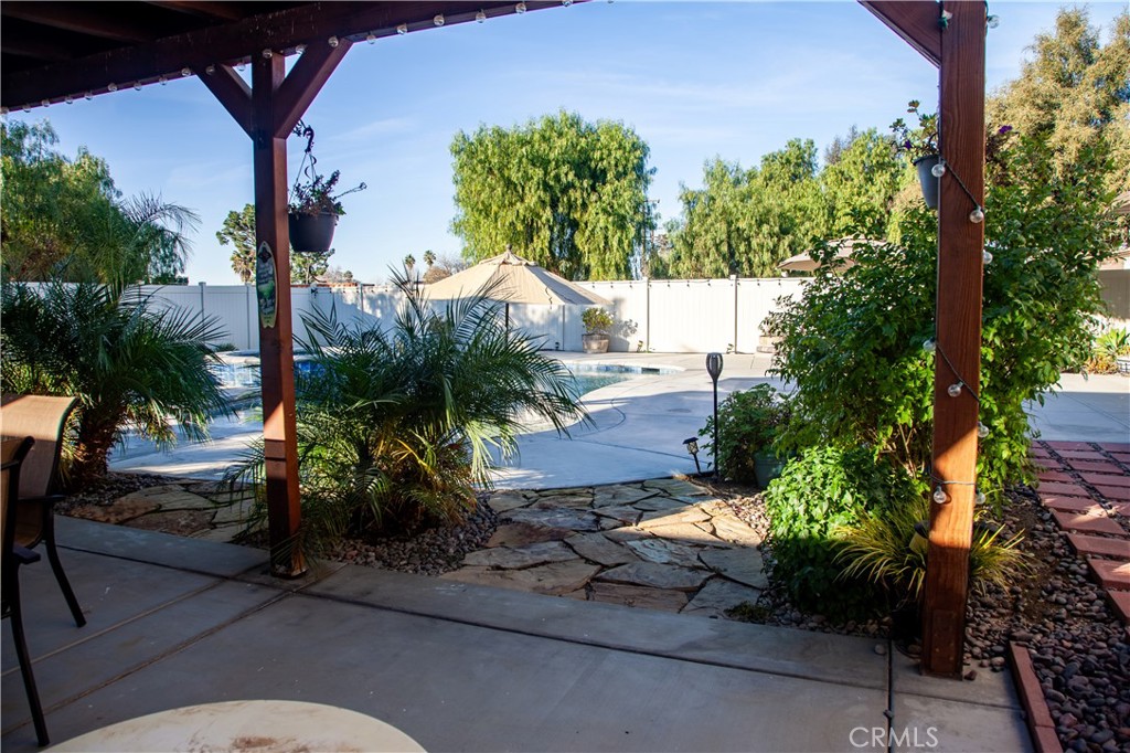 30225 Amber Lane