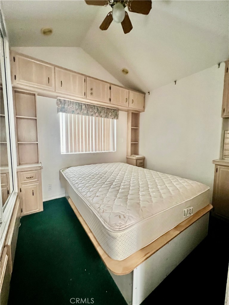 1295 S Cawston 429