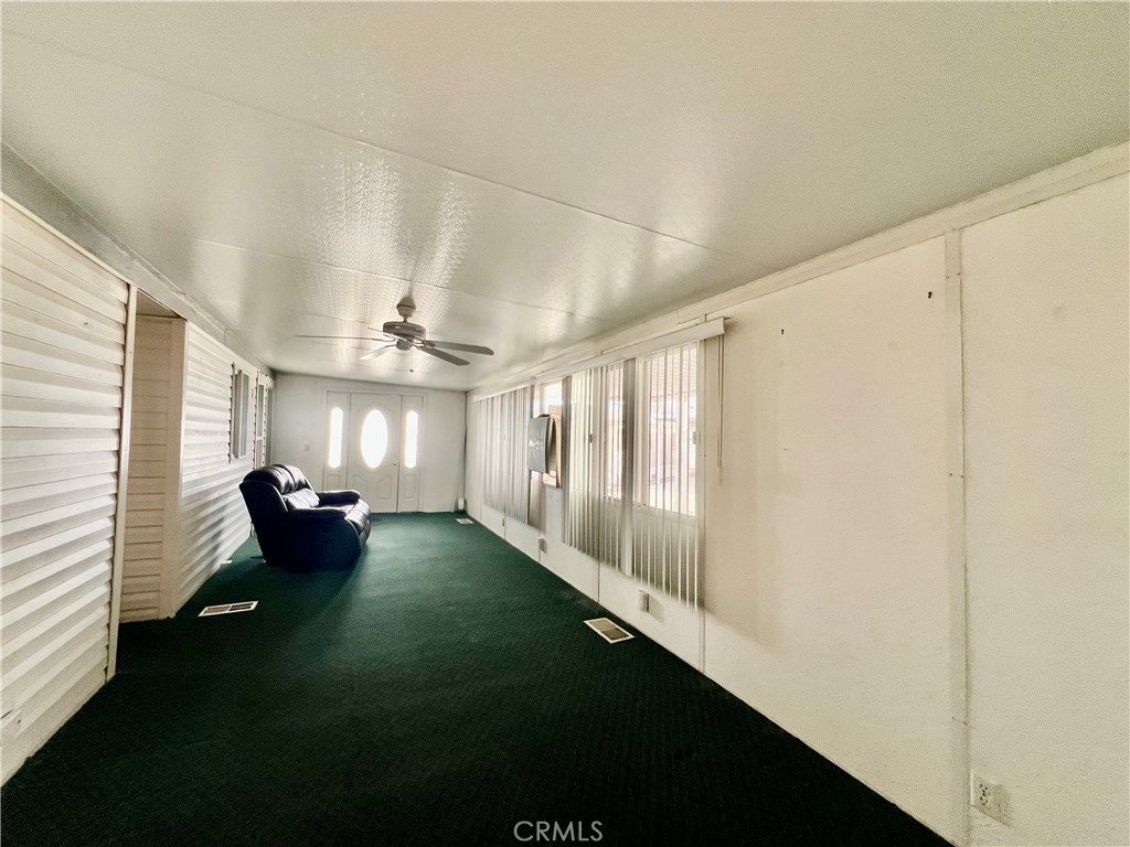 1295 S Cawston 429