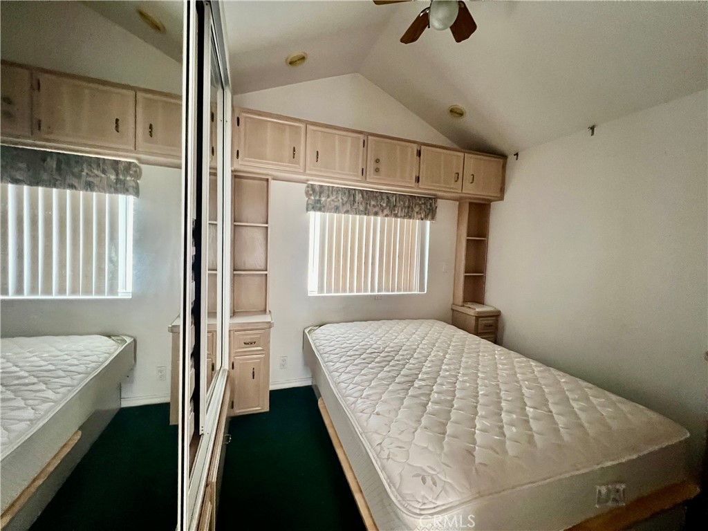 1295 S Cawston 429