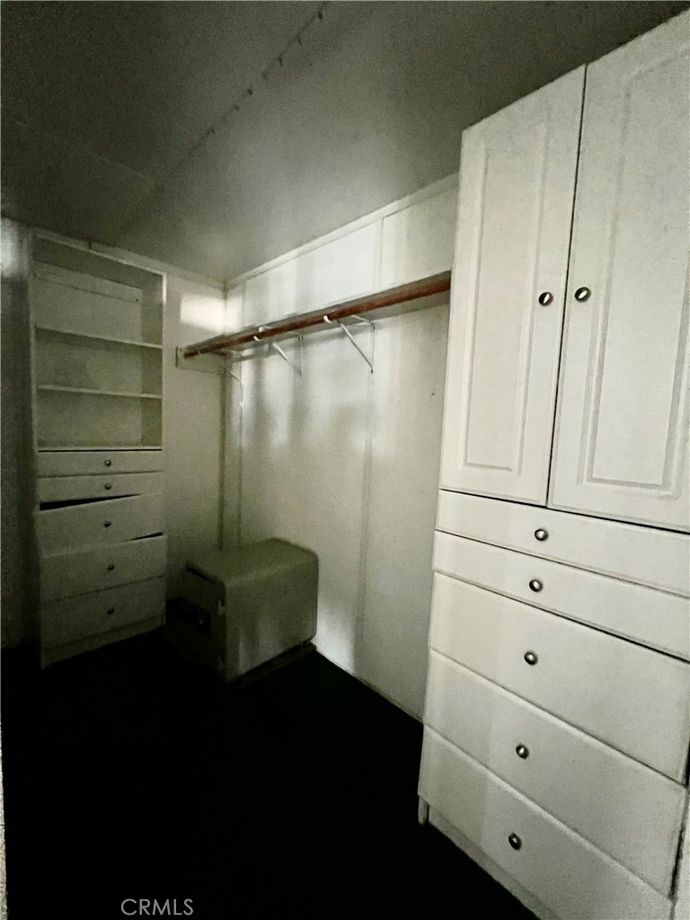 1295 S Cawston 429